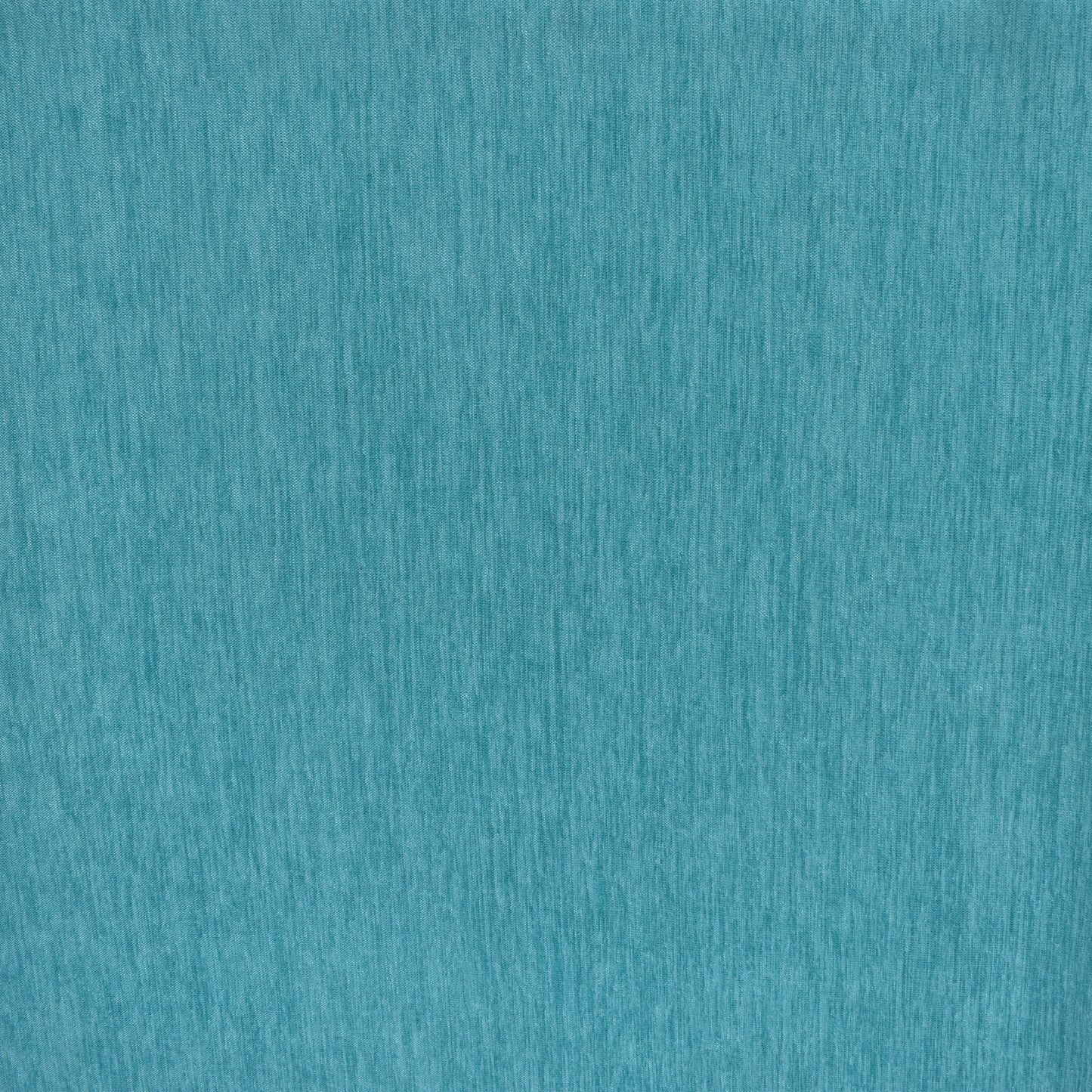 Santafee Fabric Sofa - Sea Green