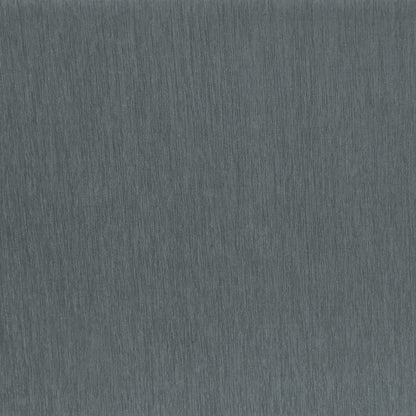Santafee Fabric Sofa - Grey