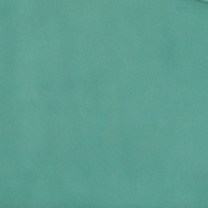 Persia Velvet Fabric Sofa - Sea Green