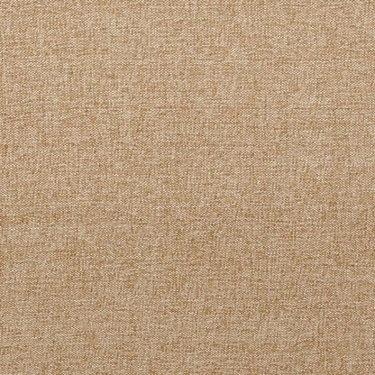 Kyler Fabric Sofa- Beige