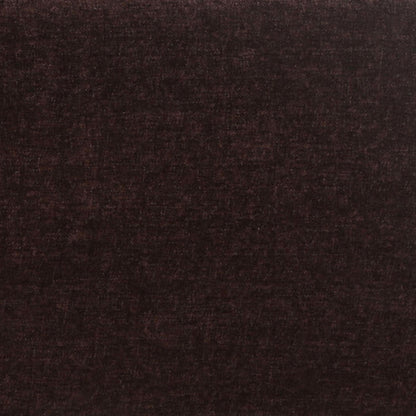 Kyler Fabric Sofa- Brown