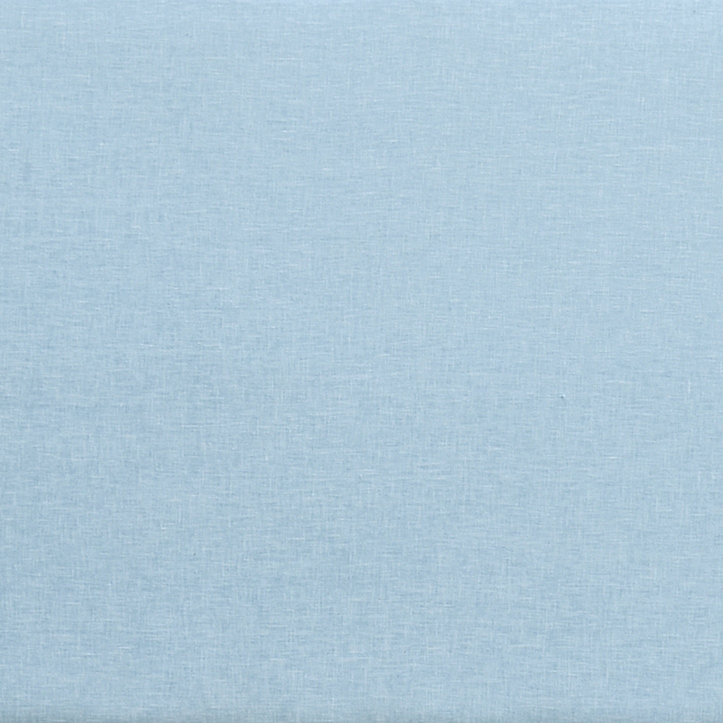 Titus Sofa - Teal   Blue