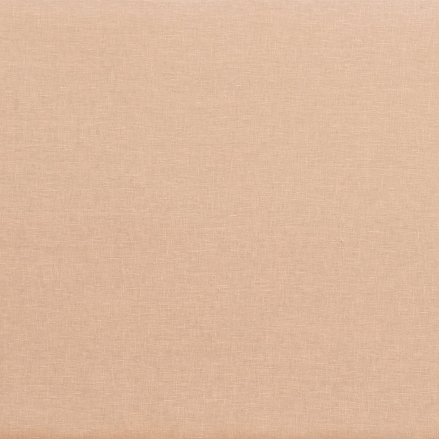 Titus Sofa - Teal   Orange