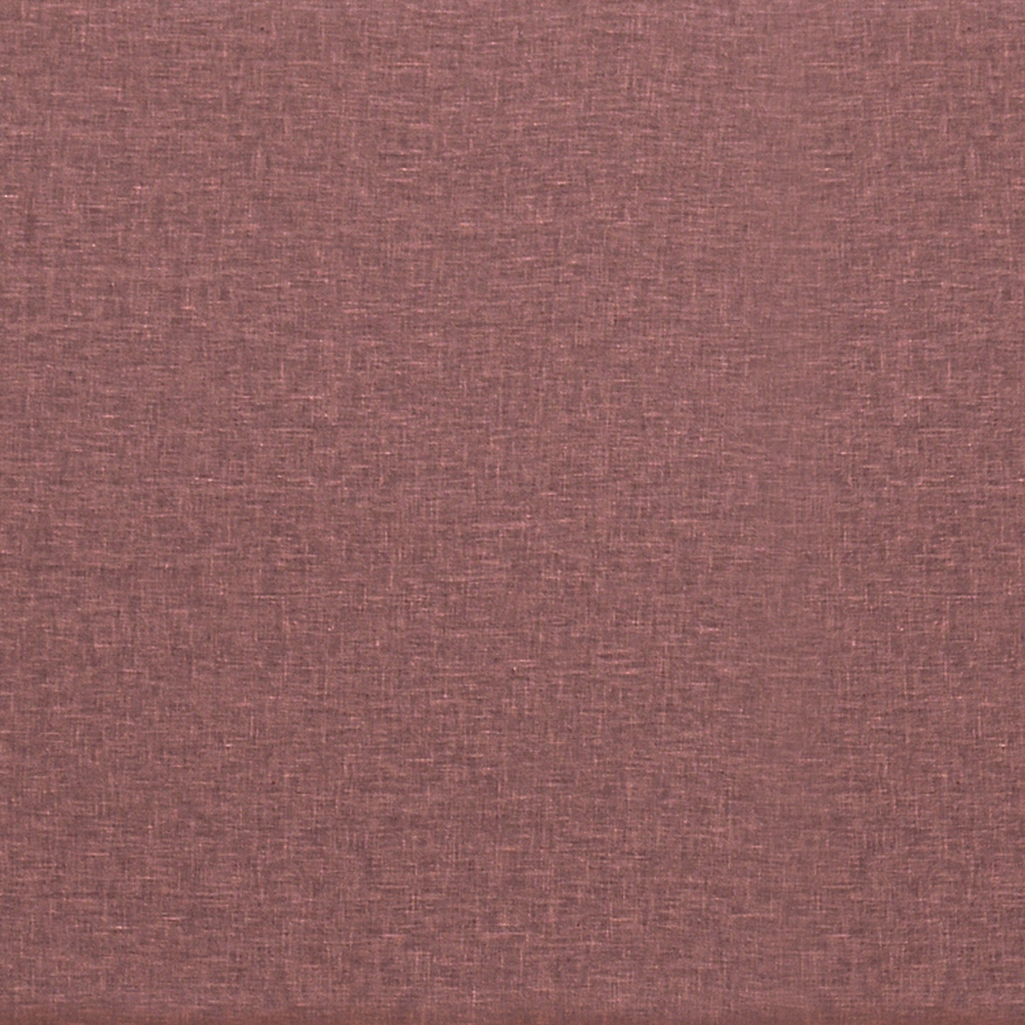 Titus Sofa - Rust