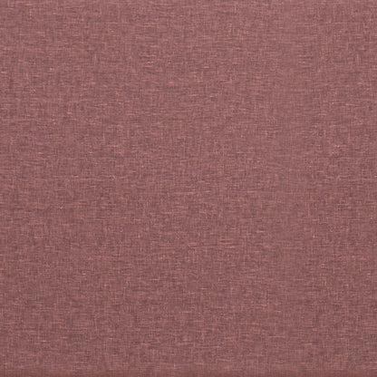 Titus Sofa - Rust