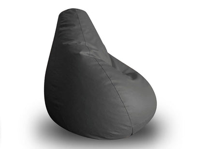 Bean Bag Chair With Fillers - XL