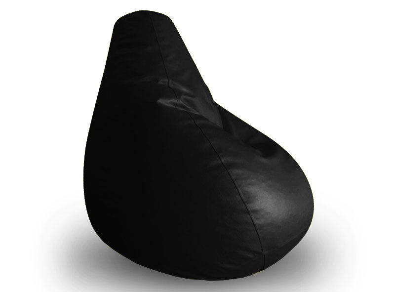 Bean Bag Chair With Fillers - XL