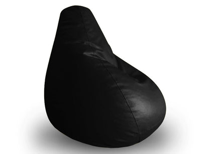 Bean Bag Chair With Fillers - XL