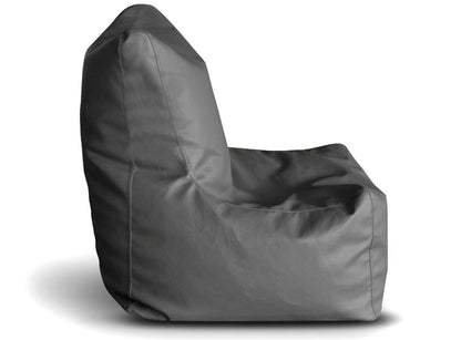 Bean Bag Chair With Fillers - Large