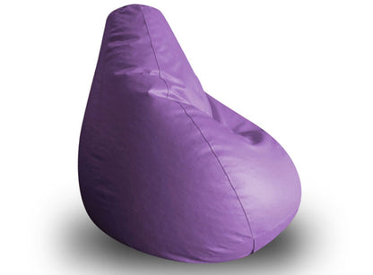 Bean Bag Chair With Fillers - XL