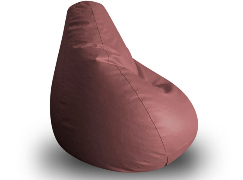 Bean Bag Chair With Fillers - XL