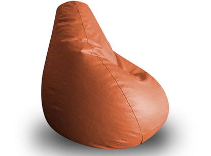 Bean Bag Chair With Fillers - XL