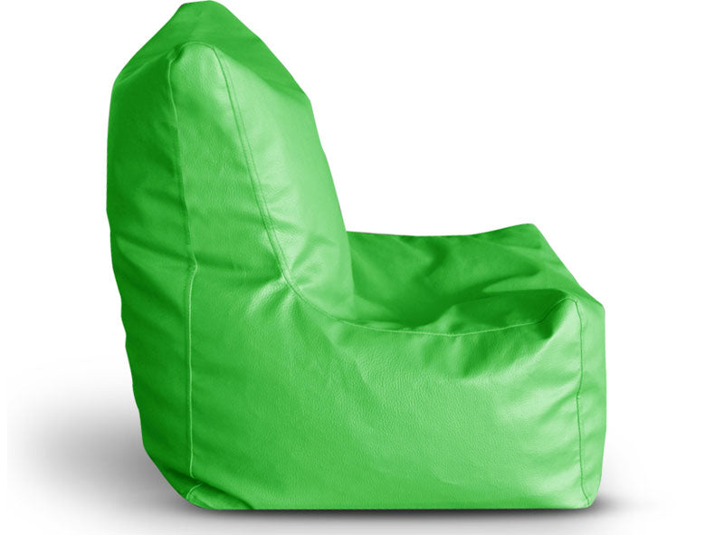 Bean Bag Chair With Fillers - Large
