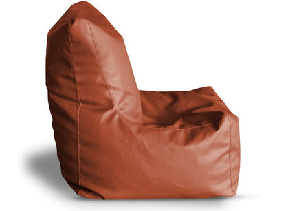 Bean Bag Chair With Fillers - Large