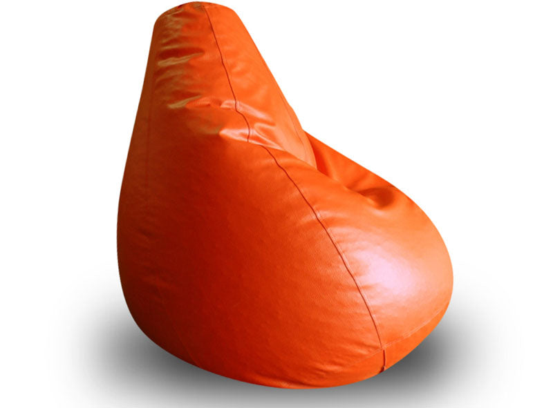 Bean Bag Chair With Fillers - XL