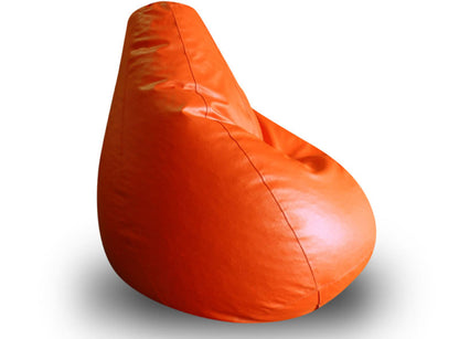 Bean Bag Chair With Fillers - XL