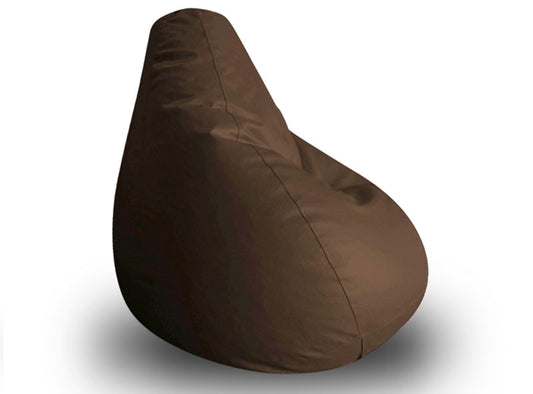 Bean Bag Chair With Fillers - XL
