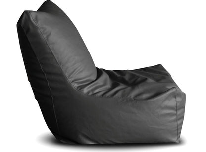 Bean Bag Chair With Beans - XXL
