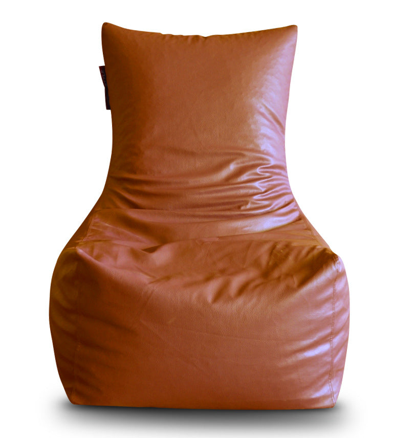 Bean Bag Chair With Beans - XXL
