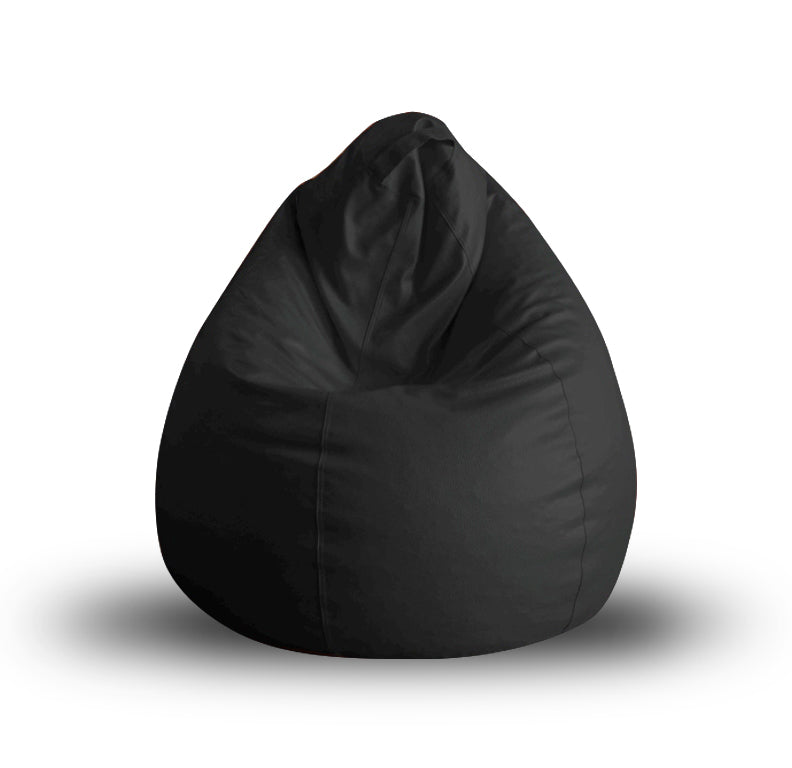 Bean Bag Chair With Fillers - XL