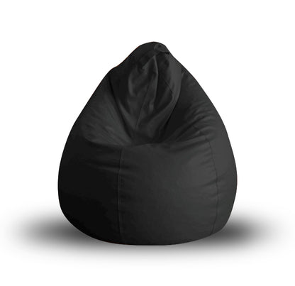 Bean Bag Chair With Fillers - XL