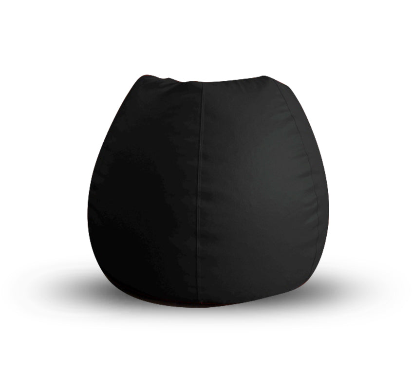 Bean Bag Chair With Fillers - XL
