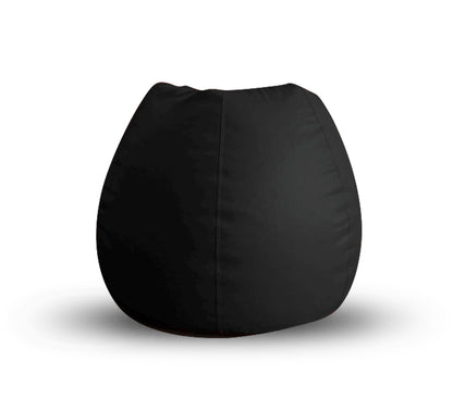 Bean Bag Chair With Fillers - XL