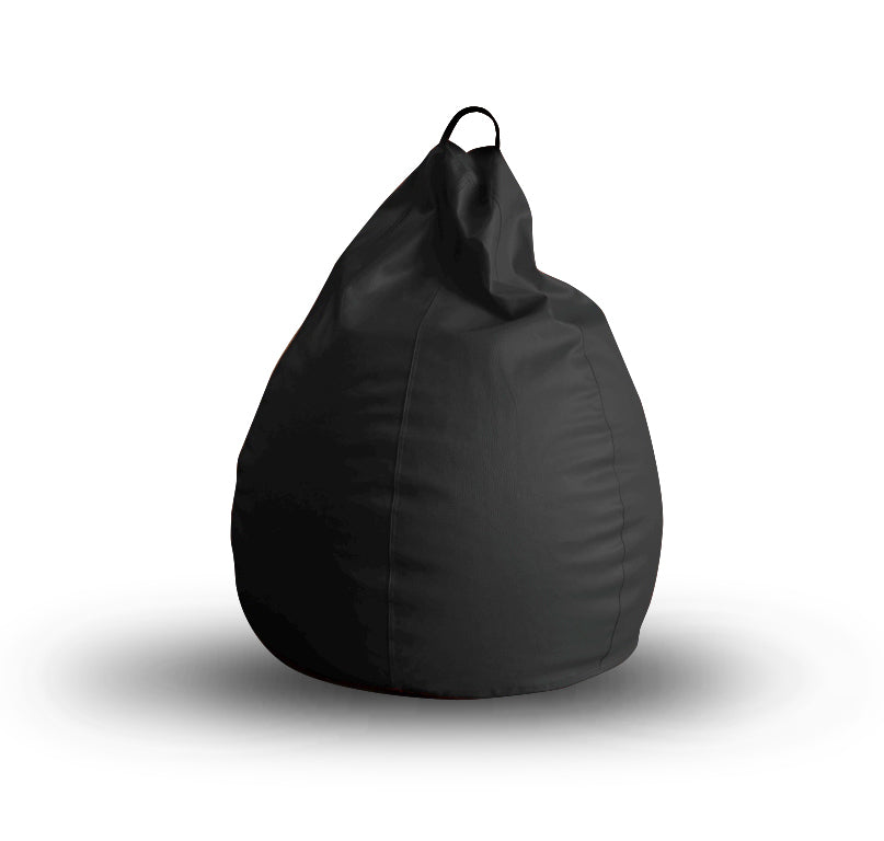 Bean Bag Chair With Fillers - XL