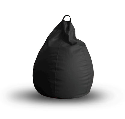 Bean Bag Chair With Fillers - XL