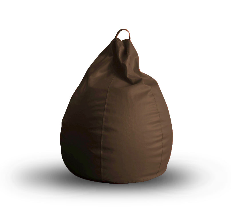 Bean Bag Chair With Fillers - XL