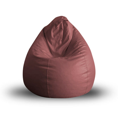 Bean Bag Chair With Fillers - XL