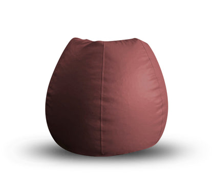 Bean Bag Chair With Fillers - XL