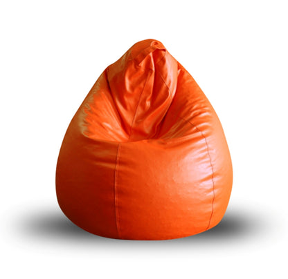 Bean Bag Chair With Fillers - XL