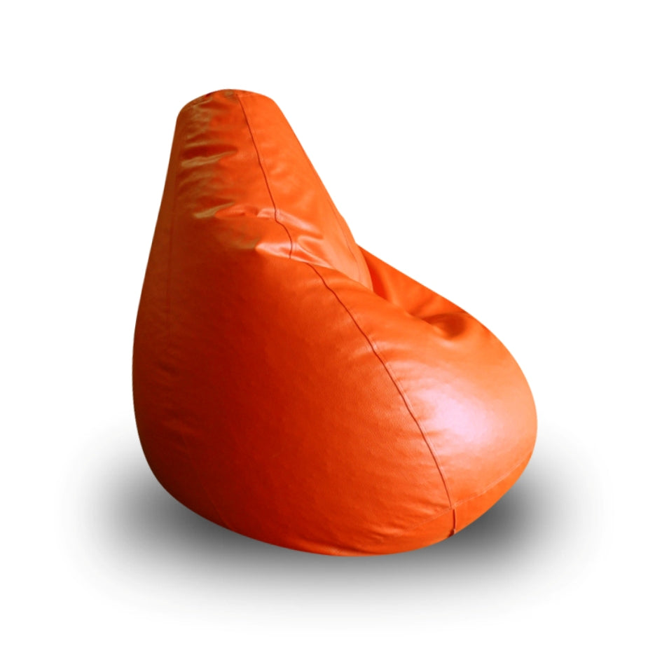 Bean Bag Chair With Fillers - XL