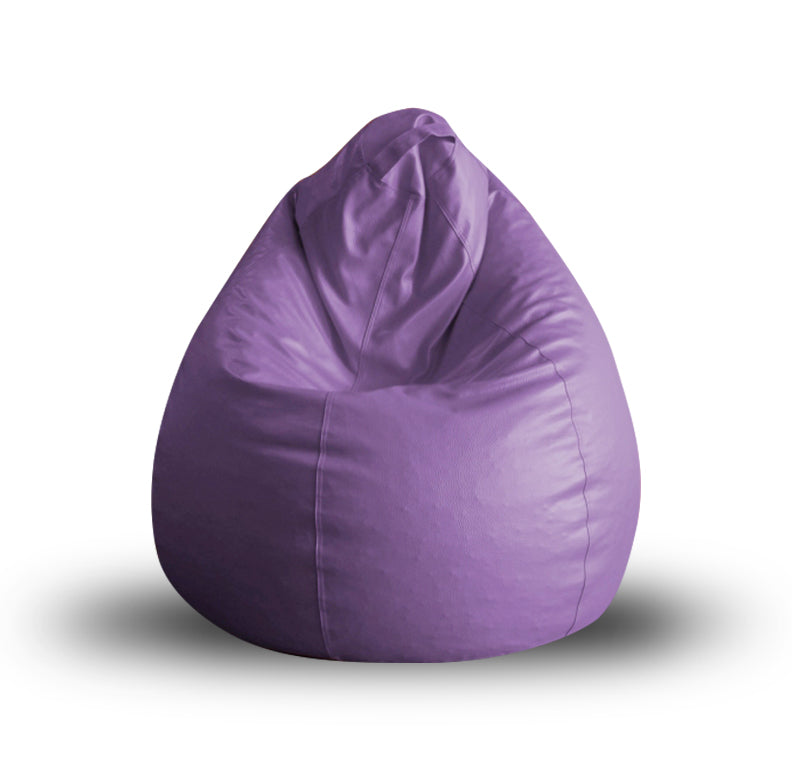 Bean Bag Chair With Fillers - XL