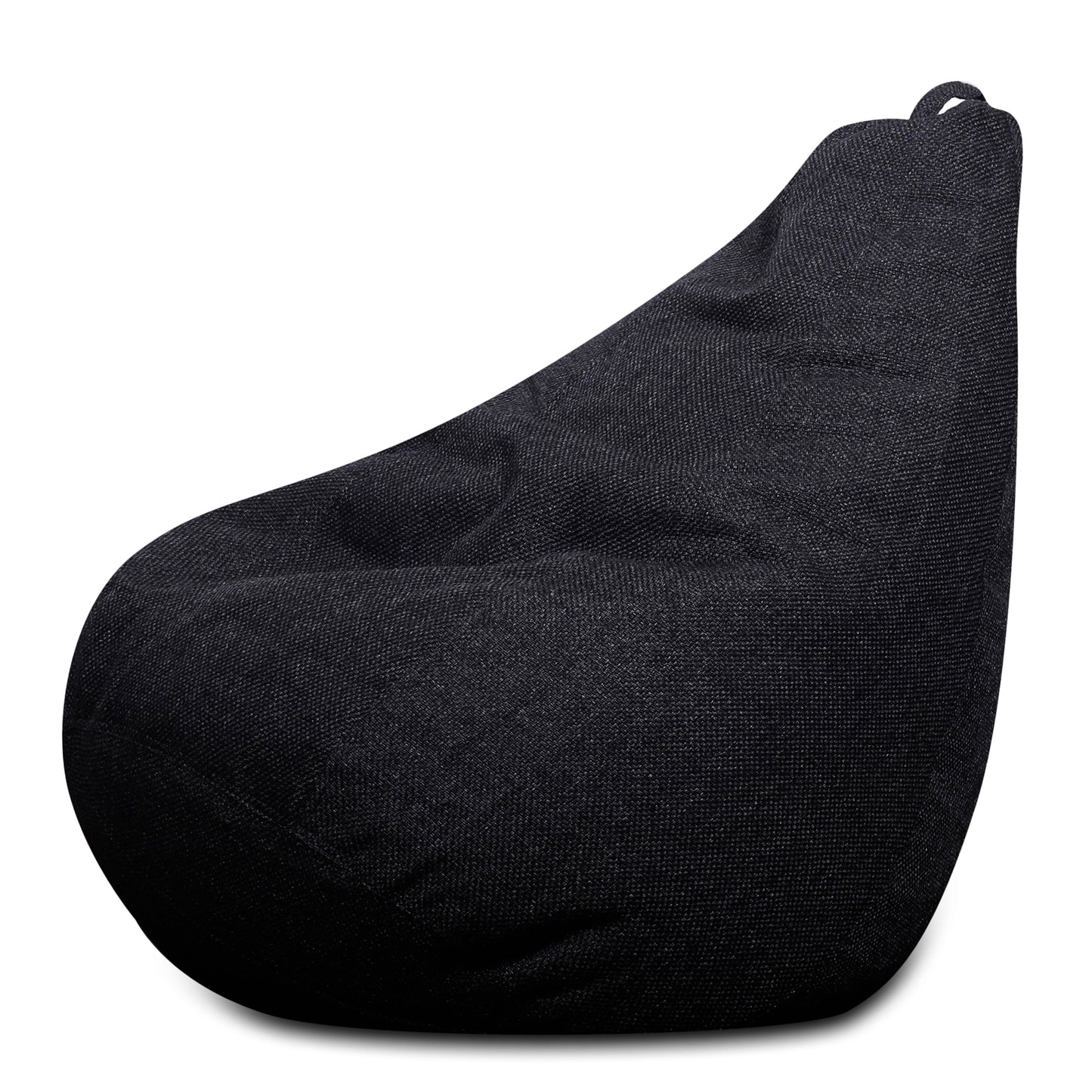 Organix - Jute Fabric Bean Bag With Fillers - XXXL