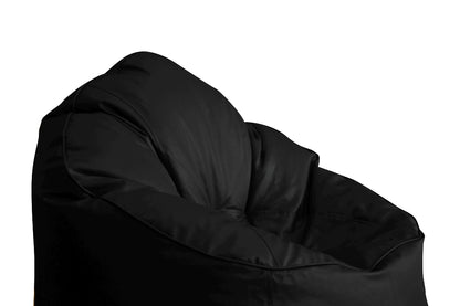 Printed - Bean Bag Rocker With Fillers - XXXL
