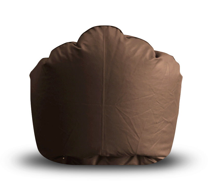 Printed - Bean Bag Rocker With Fillers - XXXL