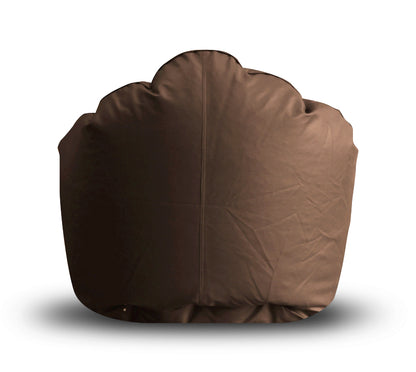 Printed - Bean Bag Rocker With Fillers - XXXL