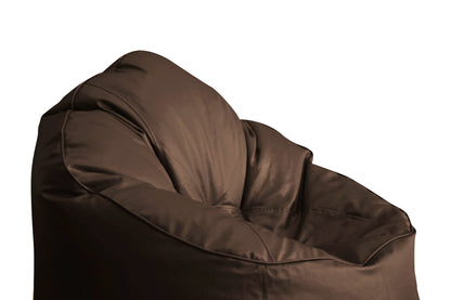 Printed - Bean Bag Rocker With Fillers - XXXL