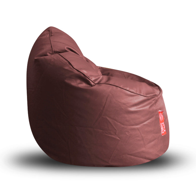 Printed - Bean Bag Rocker With Fillers - XXXL