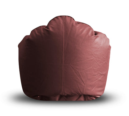 Printed - Bean Bag Rocker With Fillers - XXXL