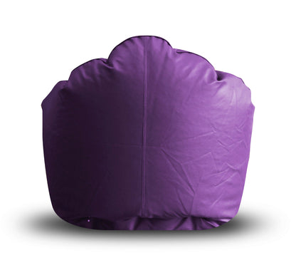 Printed - Bean Bag Rocker With Fillers - XXXL