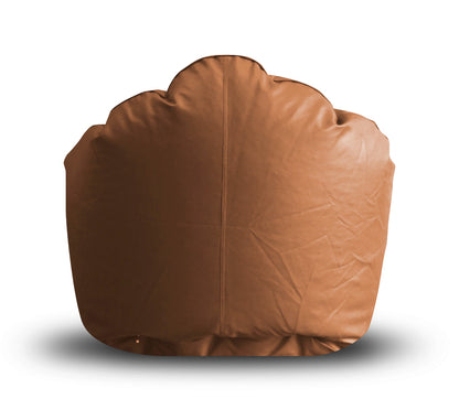 Printed - Bean Bag Rocker With Fillers - XXXL
