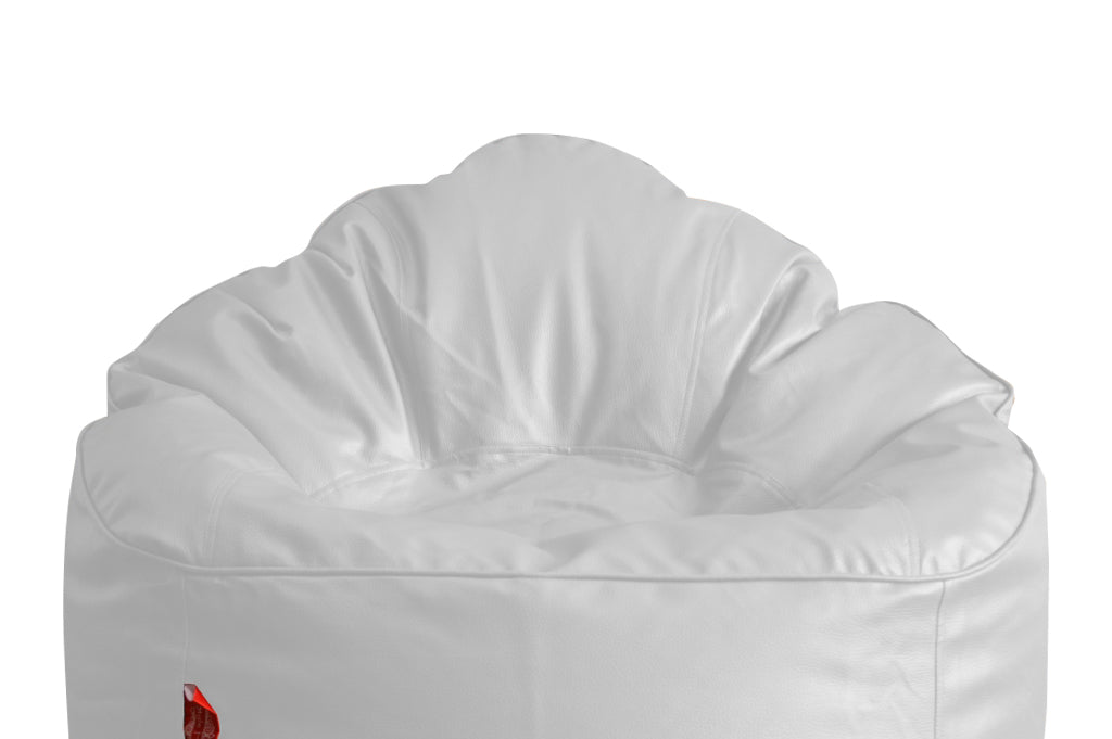 Printed - Bean Bag Rocker With Fillers - XXXL