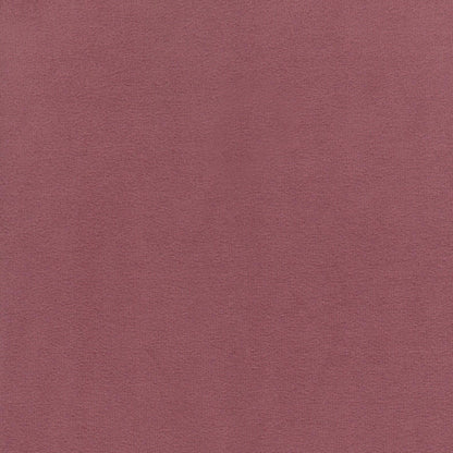Elle Fabric Sofa - Pink